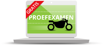 Gratis motor proefexamen